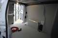 Fiat Scudo e-Scudo L3 75 kWh | Exterieur Pakket | Full-LED | Blanc - thumbnail 25