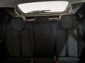 Peugeot 208 208 Hybrid 110 e-DCS6 Allure Grijs - thumbnail 11