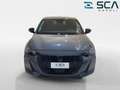 Peugeot 208 208 Hybrid 110 e-DCS6 Allure Grijs - thumbnail 8