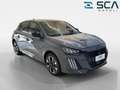 Peugeot 208 208 Hybrid 110 e-DCS6 Allure Grijs - thumbnail 7