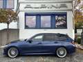 Alpina D3 S Touring SWITCH-TRONIC Allrad Blau - thumbnail 5