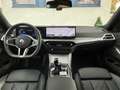 Alpina D3 S Touring SWITCH-TRONIC Allrad Blau - thumbnail 10