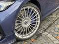 Alpina D3 S Touring SWITCH-TRONIC Allrad Blau - thumbnail 7