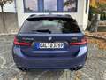 Alpina D3 S Touring SWITCH-TRONIC Allrad Blau - thumbnail 4
