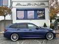 Alpina D3 S Touring SWITCH-TRONIC Allrad Blau - thumbnail 2