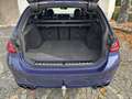Alpina D3 S Touring SWITCH-TRONIC Allrad Blau - thumbnail 14