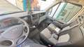 Iveco Daily 35C13 BTor - 2.3 ( 126CV ) 93CW Bianco - thumbnail 3