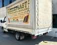 Iveco Daily 35C13 BTor - 2.3 ( 126CV ) 93CW Bianco - thumbnail 5