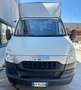 Iveco Daily 35C13 BTor - 2.3 ( 126CV ) 93CW Bianco - thumbnail 2