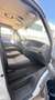 Iveco Daily 35C13 BTor - 2.3 ( 126CV ) 93CW Bianco - thumbnail 6