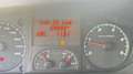 Iveco Daily 35C13 BTor - 2.3 ( 126CV ) 93CW Bianco - thumbnail 4