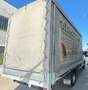 Iveco Daily 35C13 BTor - 2.3 ( 126CV ) 93CW Bianco - thumbnail 7