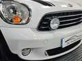 MINI MINI Countryman Berlina  Manual de 5 Puertas Blanco - thumbnail 4