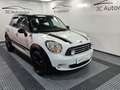 MINI MINI Countryman Berlina  Manual de 5 Puertas Blanco - thumbnail 1