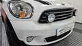 MINI MINI Countryman Berlina  Manual de 5 Puertas Blanco - thumbnail 2