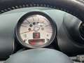 MINI MINI Countryman Berlina  Manual de 5 Puertas Blanco - thumbnail 9