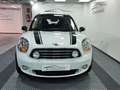 MINI MINI Countryman Berlina  Manual de 5 Puertas Blanco - thumbnail 3