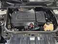 MINI MINI Countryman Berlina  Manual de 5 Puertas Blanco - thumbnail 23