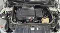MINI MINI Countryman Berlina  Manual de 5 Puertas Blanco - thumbnail 22