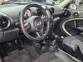 MINI MINI Countryman Berlina  Manual de 5 Puertas Blanco - thumbnail 15