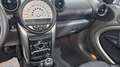 MINI MINI Countryman Berlina  Manual de 5 Puertas Blanco - thumbnail 14