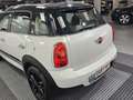 MINI MINI Countryman Berlina  Manual de 5 Puertas Blanco - thumbnail 7