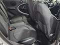 MINI MINI Countryman Berlina  Manual de 5 Puertas Blanco - thumbnail 20