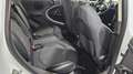 MINI MINI Countryman Berlina  Manual de 5 Puertas Blanco - thumbnail 18