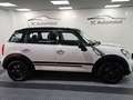 MINI MINI Countryman Berlina  Manual de 5 Puertas Blanco - thumbnail 6