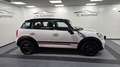 MINI MINI Countryman Berlina  Manual de 5 Puertas Blanco - thumbnail 5