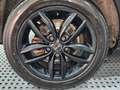 MINI MINI Countryman Berlina  Manual de 5 Puertas Blanco - thumbnail 11