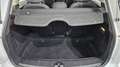 MINI MINI Countryman Berlina  Manual de 5 Puertas Blanco - thumbnail 21
