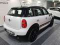 MINI MINI Countryman Berlina  Manual de 5 Puertas Blanco - thumbnail 8