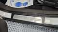 MINI MINI Countryman Berlina  Manual de 5 Puertas Blanco - thumbnail 19