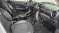 MINI MINI Countryman Berlina  Manual de 5 Puertas Blanco - thumbnail 17