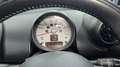 MINI MINI Countryman Berlina  Manual de 5 Puertas Blanco - thumbnail 10