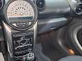 MINI MINI Countryman Berlina  Manual de 5 Puertas Blanco - thumbnail 16