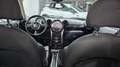 MINI MINI Countryman Berlina  Manual de 5 Puertas Blanco - thumbnail 12