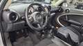 MINI MINI Countryman Berlina  Manual de 5 Puertas Blanco - thumbnail 13