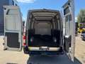 Renault Master Kasten Lang Klima Plateado - thumbnail 8