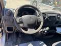Renault Master Kasten Lang Klima Plateado - thumbnail 13