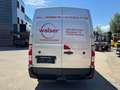 Renault Master Kasten Lang Klima Plateado - thumbnail 7