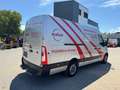 Renault Master Kasten Lang Klima Plateado - thumbnail 6