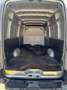 Renault Master Kasten Lang Klima Plateado - thumbnail 9