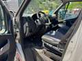 Renault Master Kasten Lang Klima Plateado - thumbnail 12