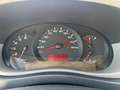 Renault Master Kasten Lang Klima Plateado - thumbnail 14