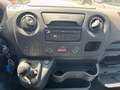 Renault Master Kasten Lang Klima Plateado - thumbnail 15