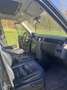 Land Rover Discovery TD V6 Aut. HSE Blau - thumbnail 5