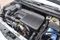 Opel Astra 1.7 CDTi S/S Design Edition | APK 07-02-2026 | Zo Gris - thumbnail 29