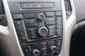 Opel Astra 1.7 CDTi S/S Design Edition | APK 07-02-2026 | Zo Gris - thumbnail 23